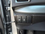 2018 RDX Thumbnail 14