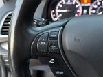 2018 RDX Thumbnail 15