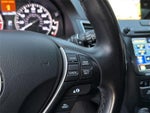2018 RDX Thumbnail 16