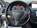 2018 RDX Thumbnail 18