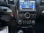 2018 RDX Thumbnail 22