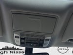2018 RDX Thumbnail 24