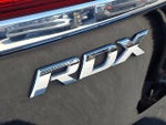 2018 RDX Thumbnail 30