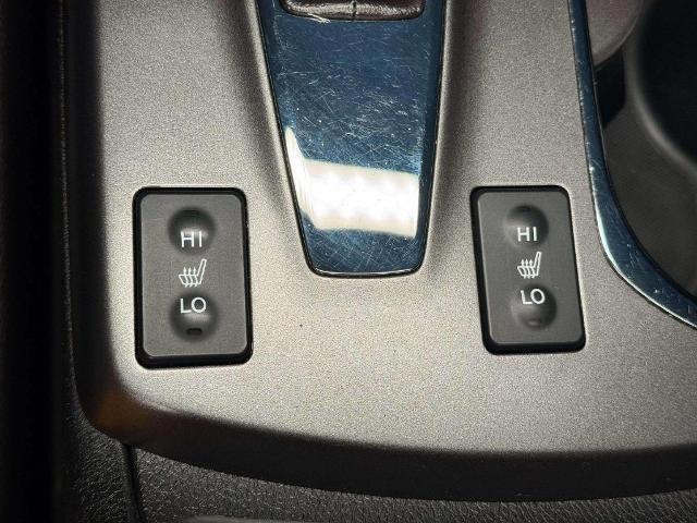 2014 Acura RDX - $11,995