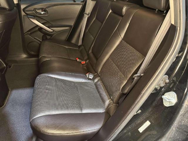 2014 Acura RDX - $11,995