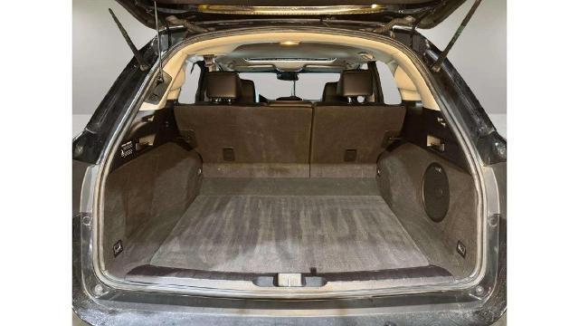 2014 Acura RDX - $11,995