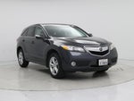 2015 RDX Thumbnail 1