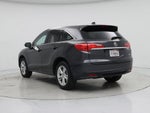 2015 RDX Thumbnail 2
