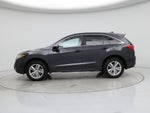 2015 RDX Thumbnail 3