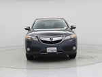 2015 RDX Thumbnail 5