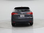 2015 RDX Thumbnail 6