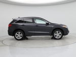 2015 RDX Thumbnail 7