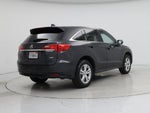 2015 RDX Thumbnail 8