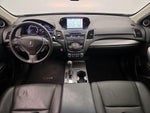 2015 RDX Thumbnail 9