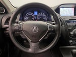 2015 RDX Thumbnail 10