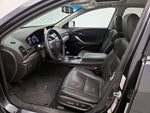 2015 RDX Thumbnail 11