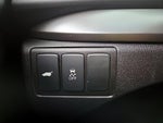 2015 RDX Thumbnail 13