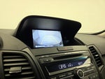 2015 RDX Thumbnail 15