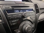 2015 RDX Thumbnail 16