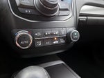 2015 RDX Thumbnail 17