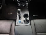 2015 RDX Thumbnail 18