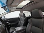 2015 RDX Thumbnail 20