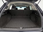 2015 RDX Thumbnail 22