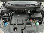 2015 RDX Thumbnail 23