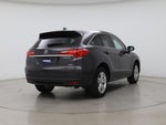2015 RDX Thumbnail 8
