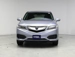 2016 RDX Thumbnail 5