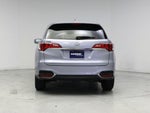 2016 RDX Thumbnail 6
