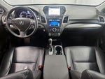 2016 RDX Thumbnail 9