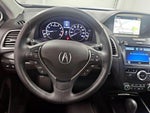 2016 RDX Thumbnail 10