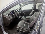 2016 RDX Thumbnail 11