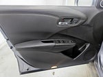 2016 RDX Thumbnail 12