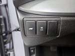 2016 RDX Thumbnail 13