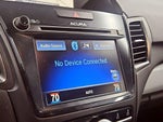 2016 RDX Thumbnail 16