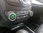 2016 RDX Thumbnail 17