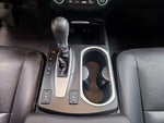 2016 RDX Thumbnail 18