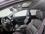 2016 RDX Thumbnail 20