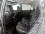 2016 RDX Thumbnail 21