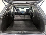 2016 RDX Thumbnail 23