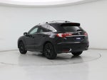 2017 RDX Thumbnail 2
