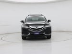 2017 RDX Thumbnail 5