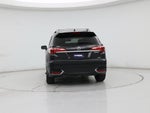 2017 RDX Thumbnail 6