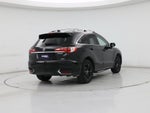 2017 RDX Thumbnail 8