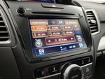 2017 RDX Thumbnail 16
