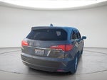 2013 RDX Thumbnail 3