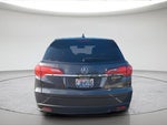 2013 RDX Thumbnail 4