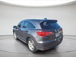 2013 RDX Thumbnail 5